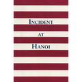 Incident at Hanoi