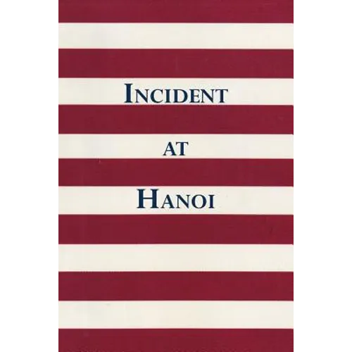 Incident at Hanoi