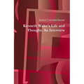 Kenneth Waltz's Life and Thought. An Interview