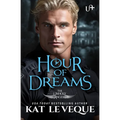 Hour of Dreams