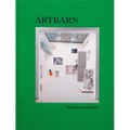 Artbarn: The Stern Collection