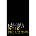 Public Relations