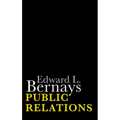 Public Relations