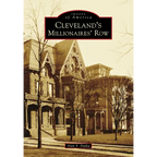 Cleveland's Millionaires' Row