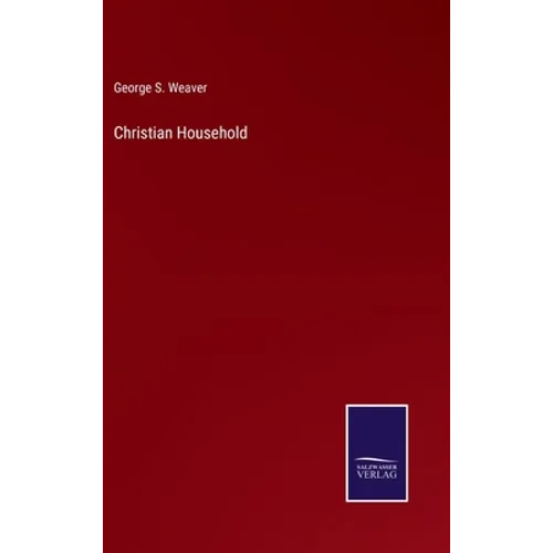Christian Household
