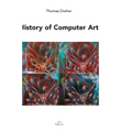 History of Computer Art