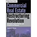 Commercial Real Estate