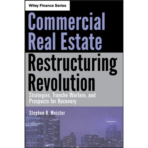 Commercial Real Estate