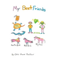 My Best Friends
