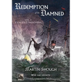 Redemption of the Damned, Vol.2: Sea and Space Phenomena