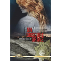 An Obscure Grave