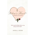 A Widow's Heart: Suffering in Silence