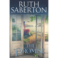 The Promise