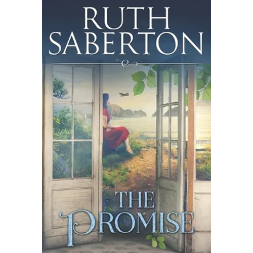 The Promise