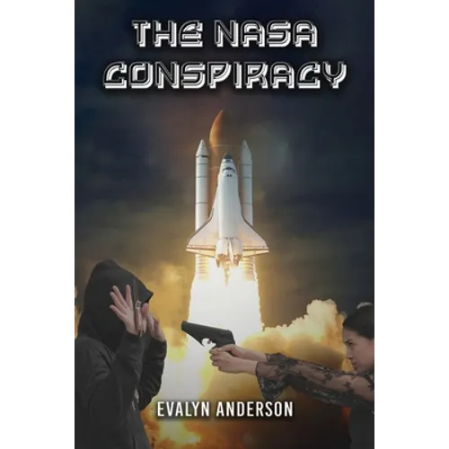 The NASA Conspiracy