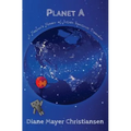 Planet A: A Mother's Memoir Of Autism Spectrum Disorder