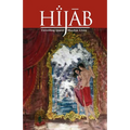 Hijab: Unveiling Queer Muslim Lives