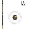 LA+ Geo