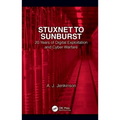 Stuxnet to Sunburst: 20 Years of Digital Exploitation and Cyber Warfare