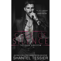 Code of Silence