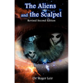 The Aliens and the Scalpel