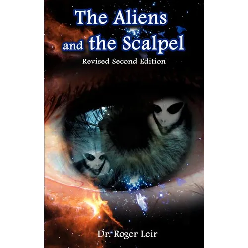 The Aliens and the Scalpel