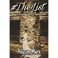 #TheList: Waiting for Your Soulmate in a World of Unlimited Possibilities