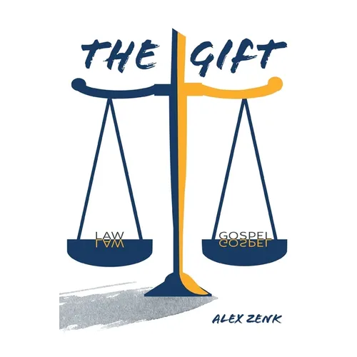 The Gift