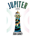 Jupiter