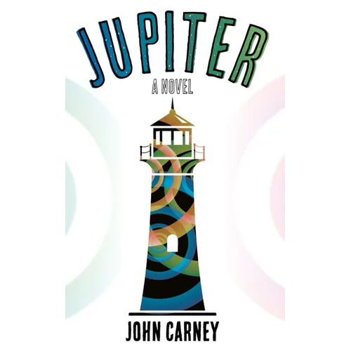 Jupiter