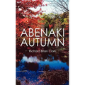 Abenaki Autumn