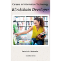 "Careers in Information Technology: Blockchain Developer"