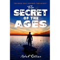 The Secret of the Ages