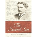 The Second Son
