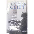 Life and Myth of Charmian Clift