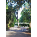 Harris Neck Dead