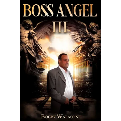 Boss Angel III
