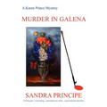 Murder in Galena