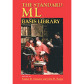 The Standard ML Basis Library