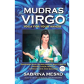 Mudras for Virgo: Yoga for your Hands