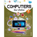 Computers Our Lifeline -7