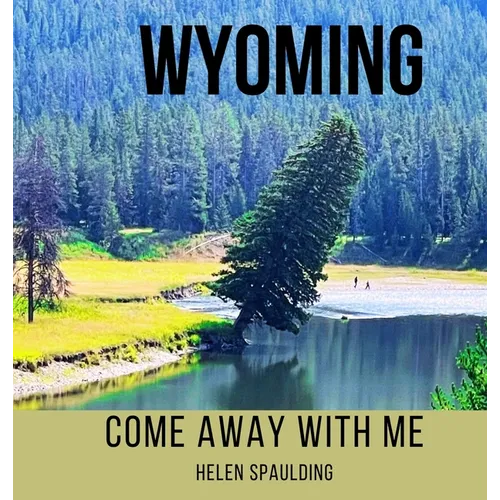 Come Away with Me