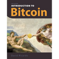 Introduction to Bitcoin