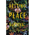 Resting Place of Survival
