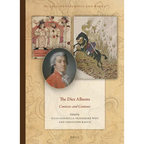The Diez Albums: Contexts and Contents - Paperback