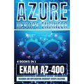 Azure DevOps Engineer: Designing and Implementing Microsoft DevOps Solutions