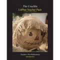 Litplan Teacher Pack: The Crucible