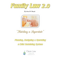 Family Law 2.0: Hatching a Superstate...