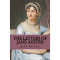 The Letters of Jane Austen