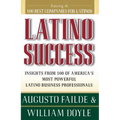 Latino Success